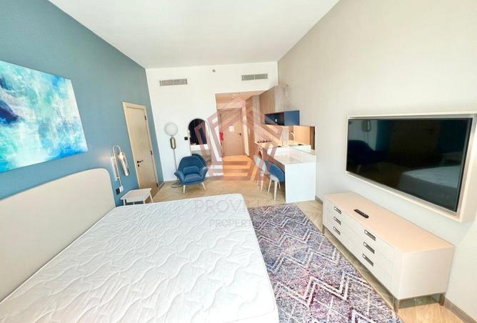 15352303 - Property Image 2