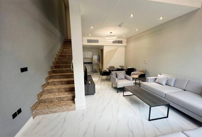 15813178 - Property Image 2