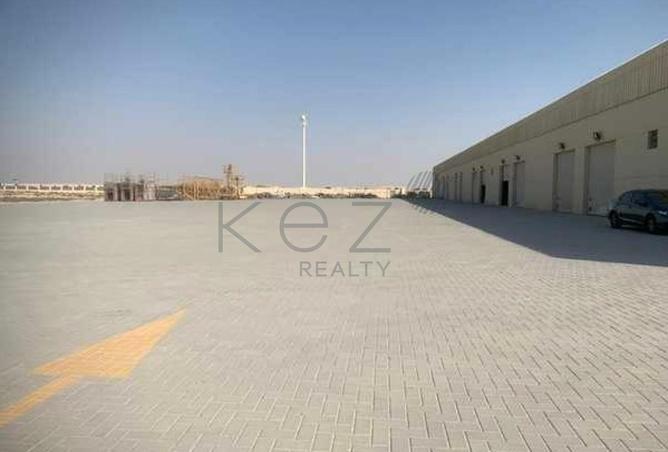 15481704 - Property Main Image