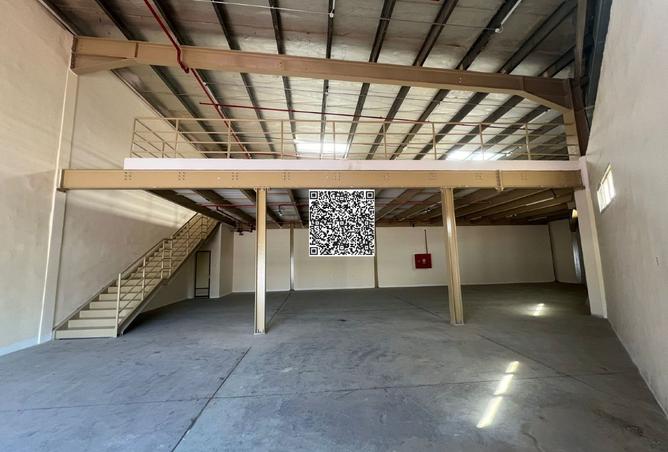 15970980 - Property Main Image