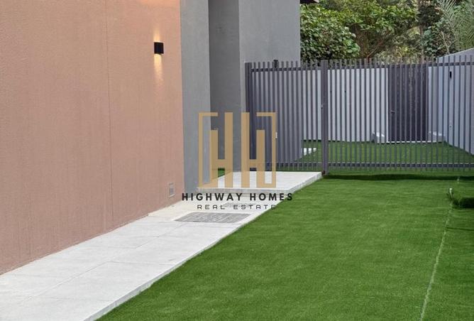 15415140 - Property Image 2
