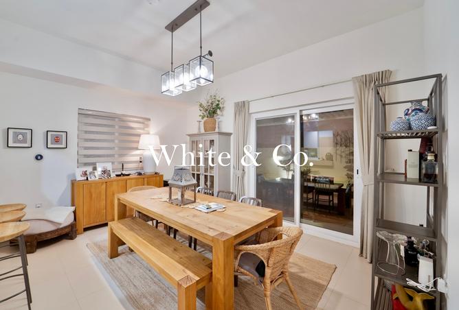 15679779 - صورة العقار 3