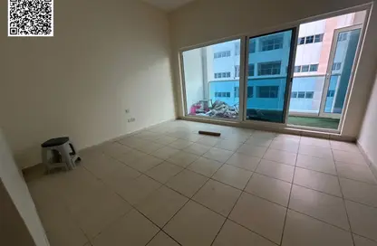 شقة - 2 غرف نوم - 3 حمامات للايجار في الراشدية 3 - الراشدية - عجمان