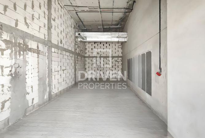 15173095 - Property Image 2