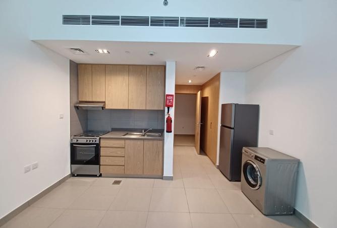 15435990 - Property Image 3