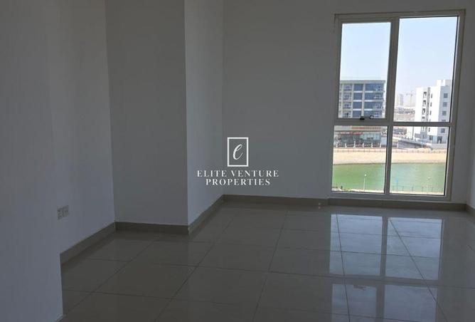 15400730 - Property Image 2
