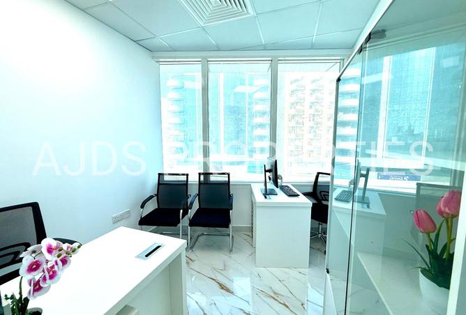 15441711 - Property Image 2
