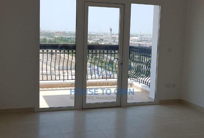 15434940 - صورة العقار 2