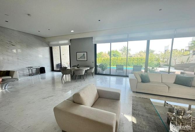 15169970 - Property Image 2