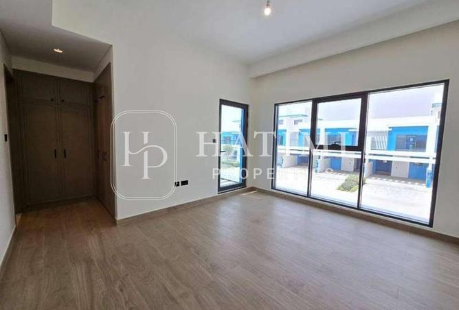 15927850 - صورة العقار 3