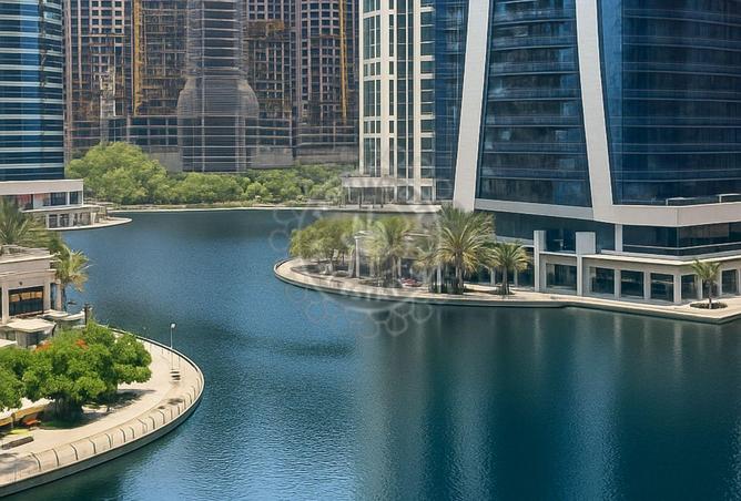 15273335 - صورة العقار 3