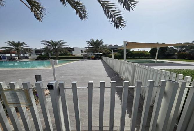 15610878 - الصورة الرئيسية للعقار