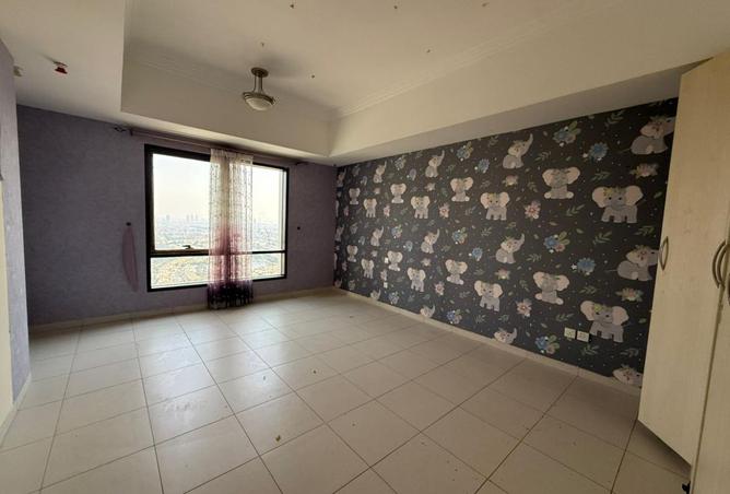 15555247 - Property Image 2