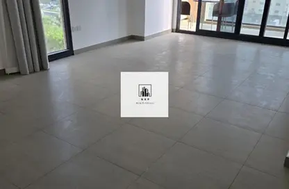 Apartment - 3 Bedrooms - 3 Bathrooms for sale in Souks Residential - Al Mamsha - Muwaileh - Sharjah