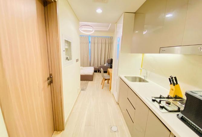 15434358 - Property Image 2