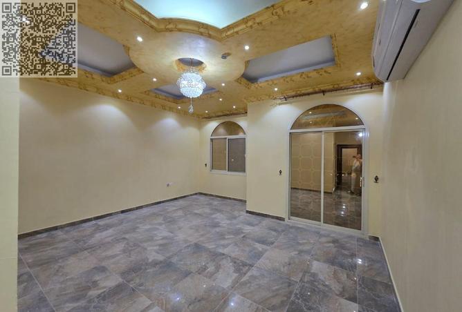 15390256 - Property Image 3