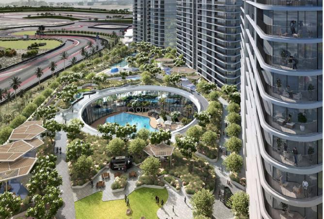 14820199 - Property Image 3