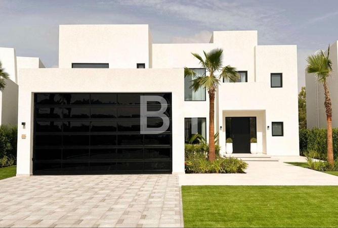 15172656 - Property Main Image
