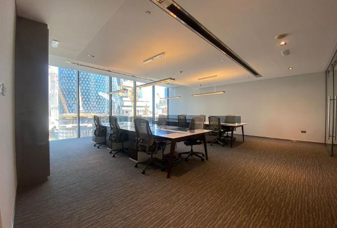 15480303 - Property Image 2