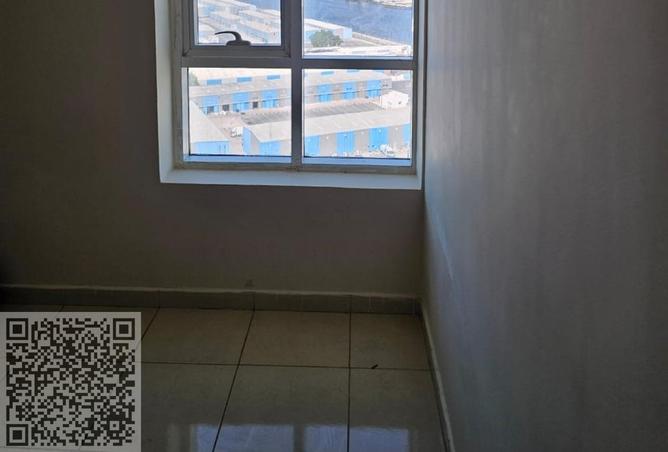 15438048 - Property Image 2