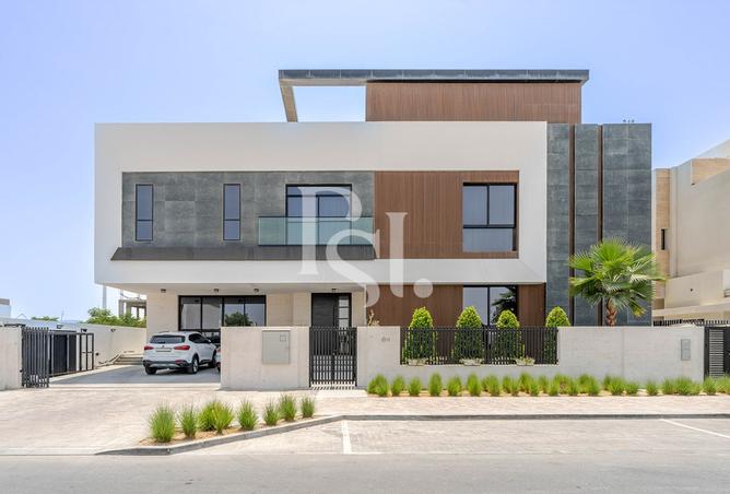 15136464 - Property Image 2