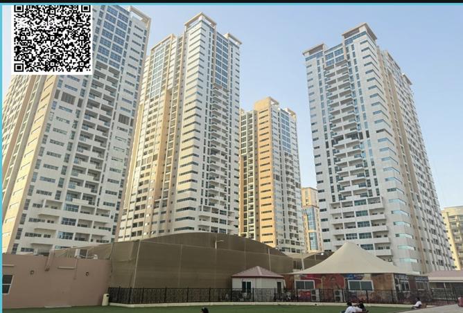 15262581 - صورة العقار 2