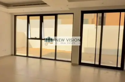 Villa - 3 Bedrooms - 3 Bathrooms for sale in Sharjah Garden City - Sharjah