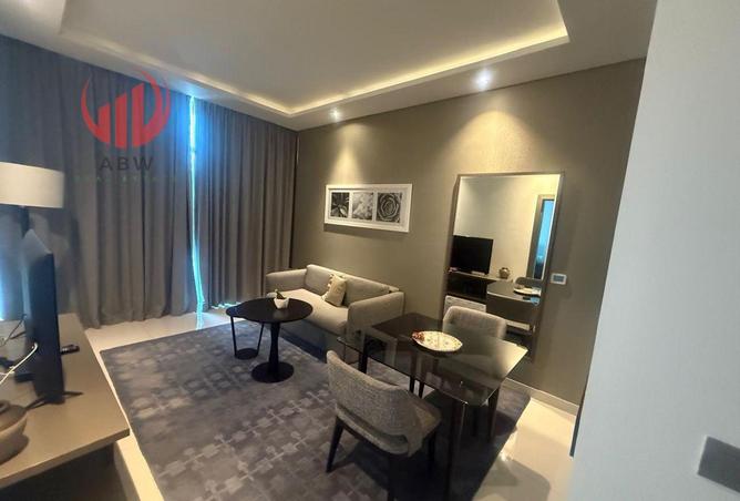 15552608 - صورة العقار 3