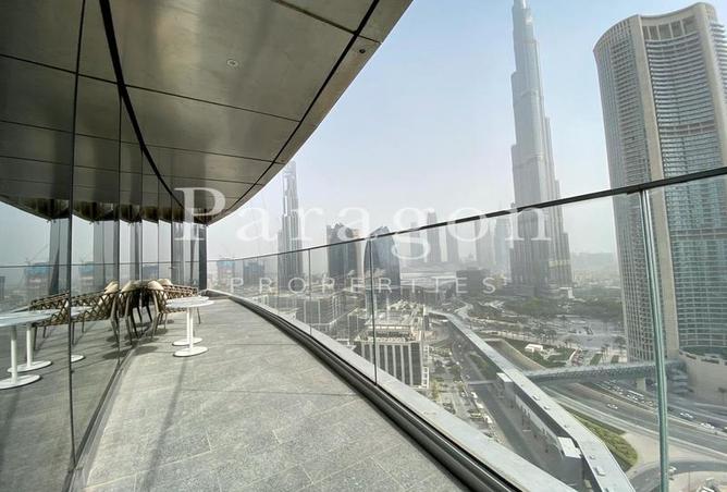 15704068 - الصورة الرئيسية للعقار