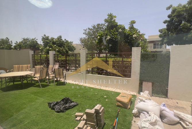 15806030 - Property Main Image