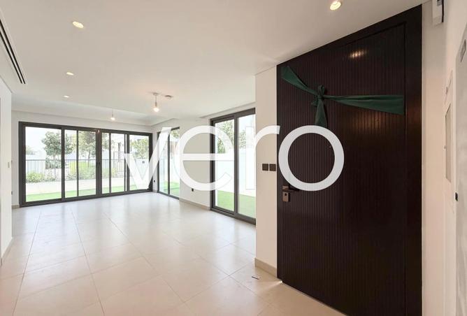 15290488 - Property Image 3