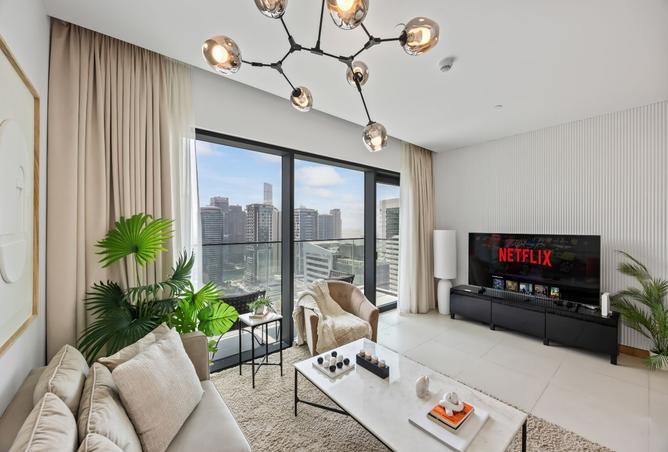 11190397 - صورة العقار 2