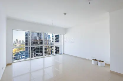 شقة - 2 غرف نوم - 2 حمامات للبيع في ابراج سابا - (JLT) مجمع Q - أبراج بحيرة الجميرا - دبي