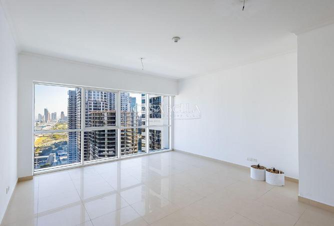 15880356 - Property Image 2