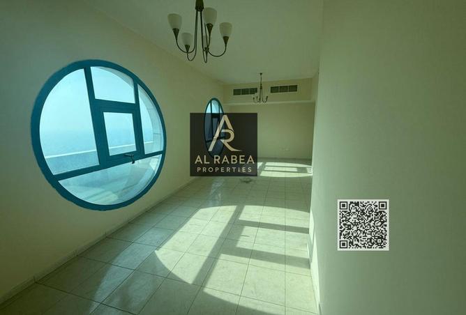 15956932 - صورة العقار 3