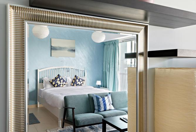 15605690 - صورة العقار 2