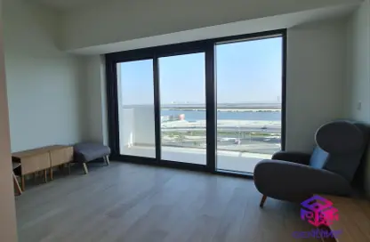 Apartment - 1 Bathroom for sale in Azizi Fawad Residence - Dubai Healthcare City 2 - Al Jaddaf - Dubai