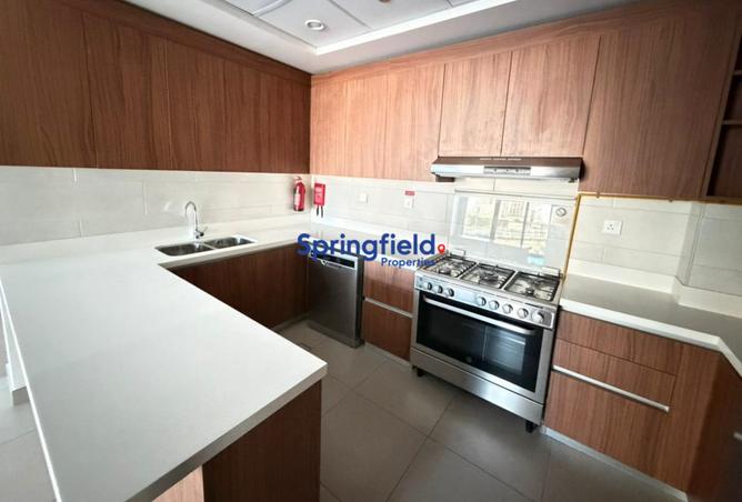 15932996 - Property Image 3