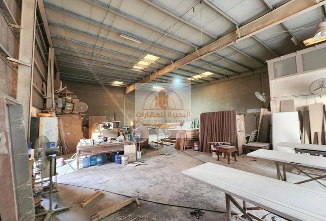 15781636 - الصورة الرئيسية للعقار