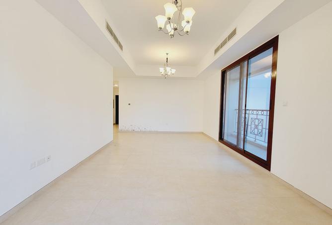 15332854 - صورة العقار 2
