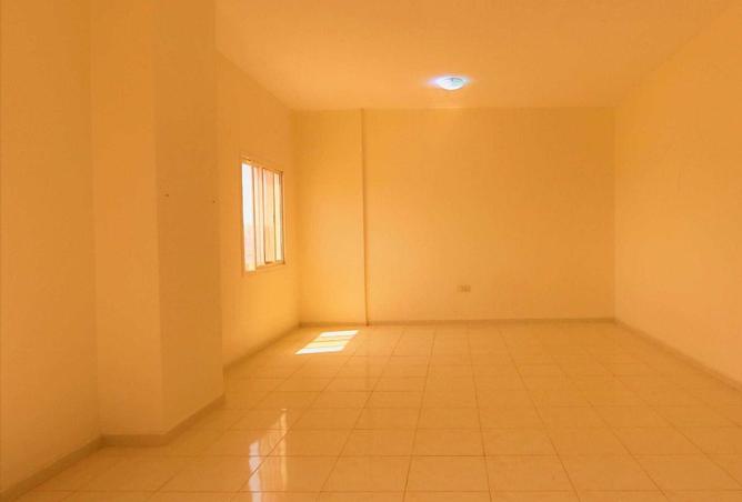 15343051 - Property Image 3
