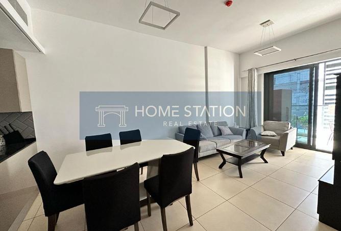 14915382 - صورة العقار 3