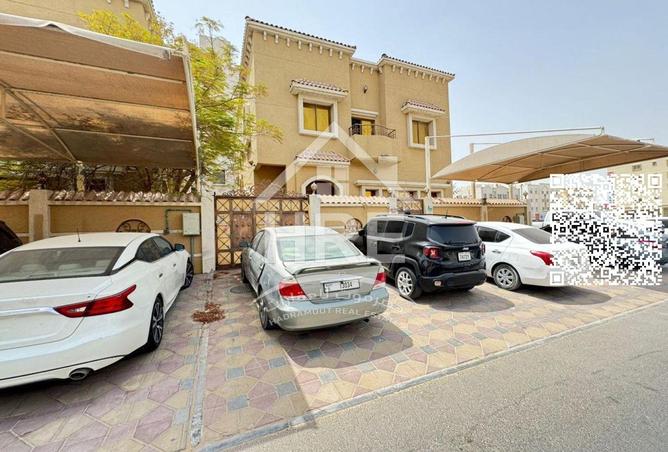 15482144 - Property Image 2