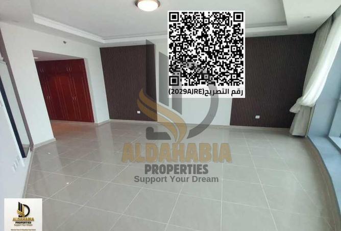 15925184 - Property Image 2