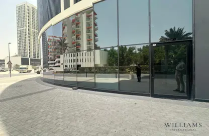 متجر - استوديو للبيع في بينغاطي اونيكس - قرية الجميرا سركل - دبي