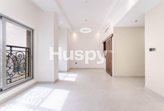 15329973 - صورة العقار 3