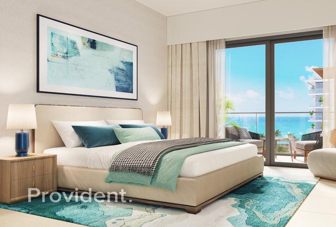 15155027 - صورة العقار 2