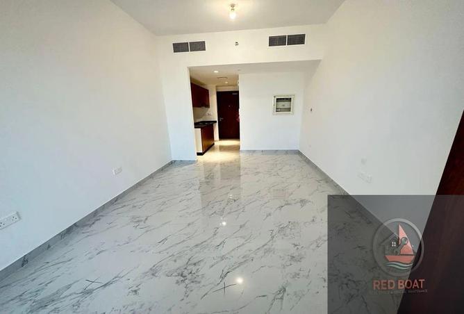 15963652 - صورة العقار 2