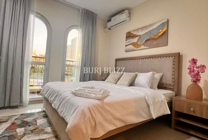 15795162 - Property Image 2