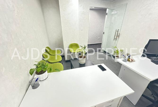15305891 - Property Image 2